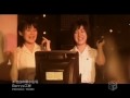 14th (PV) Berryz 工房-Kokuhaku no Funsui Hiroba 告白の噴水広場