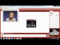 How can you join to the publish video