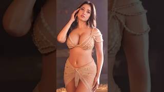 Tamanna Bhatia Hot Tamanna Bhatia Big S