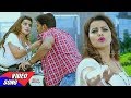 Pawan Singh - हेतना उघार के चलबू तs - Madhu Sharma - Comedy Scene - Bhojpuri Movie CHALLENGE