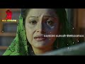 Ajay Devgan Emotional Dialogue || Kachche Dhage Movie Action Dialogue || Very Sad l Scenes