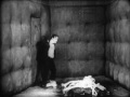 Online Film The Man from Beyond (1922) Now!
