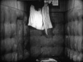 Free Watch The Man from Beyond (1922)