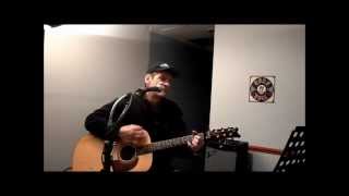 Watch Roy Drusky Kansas City video