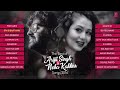 The Best Of Arijit Singh & Neha Kakkar Songs 2016 | Audio Jukebox | T-Series