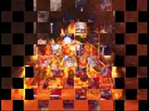 Nange Nange Paon Narendra Chanchal Bhakti Mein Shakti.flv