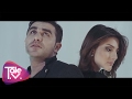 Talib Tale - Bilirsenki Remix (Official Klip)