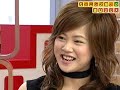 さゆ「アイドリング大好き」