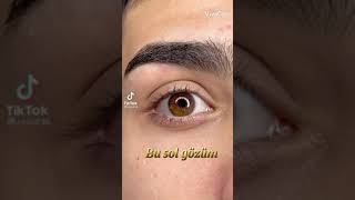 Uzun Bi Aradan Sonra Yine Ben Geldim Güzel Bi Editle Başliyim Dedim
