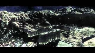 Iron Sky Trailer (HD) Nazis from the moon