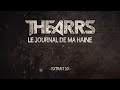 view Le Journal De Ma Haine
