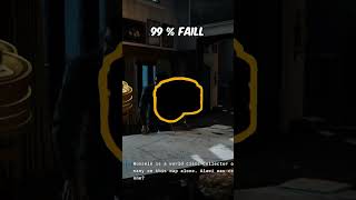 Secret Trick To Unlock Free Boosts In Black Ops 6