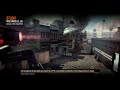 FIVE-SEVEN DE DIAMANTE!! - BLACK OPS 2