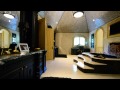 mansion videos
