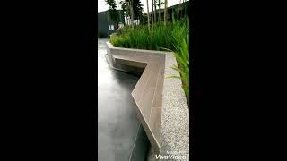 Dsands Residences. Old Klang Road. Kl