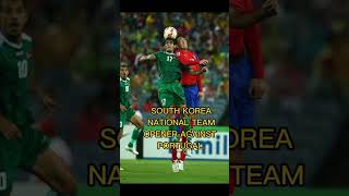 d_ePy_UfEoo Video Image
