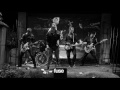 Plain White T's - "Pet Sematary" [Behind the Scenes]