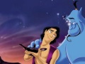 A Whole New World by Ben James.m4v