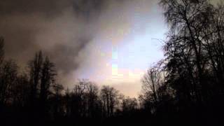 Watch Umbra Et Imago Jahr Und Tag video