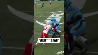 d_gWy2S-w04 Video Image
