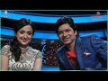 Nutricharge health benefit Wellness song || Shaan Mukherjee and Monali Thakur Nutricharge health benefit Wellness song || Shaan Mukherjee and Monali Thakur
