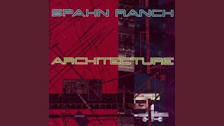 Watch Spahn Ranch Futurist Limited video