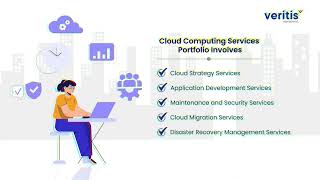 Cloud Consulting Services