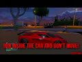 Gta 5 Glitches How To Insure Any Car Online Free images Gta 5 Glitches How To Insure Any Car Online Free
