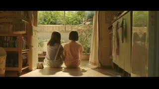 Çocuğun Kalbi Nasıl Anlaşılır? Dünyamız, Ebeveynlerin Düşünmesi Için Bir Film