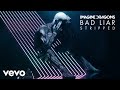 Imagine Dragons - Bad Liar (Stripped/Audio)