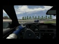 jouer a bmw m3 challenge