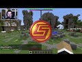 Minecraft: Hunger Games Survival w/ CaptainSparklez - LUCKVILLE'S REDEMPTION!