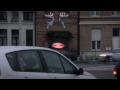 AXA "The Weeping House" NL
