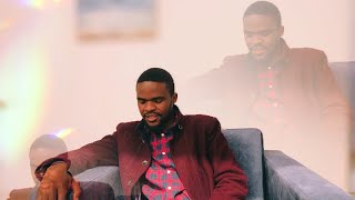 Atheist Interview - Seiraph Riche Kulture Talk