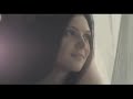 Dreams Teenu Arora Feat Megha Bhardwaj Official Music images Dreams Teenu Arora Feat Megha Bhardwaj Official Music