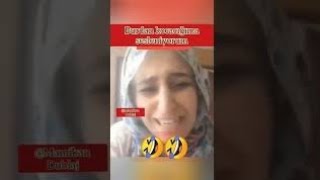 Burdan Kocaciğima Sesleni̇yorum Sonunu İzle Mutlaka