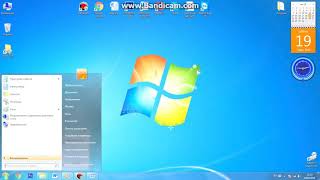 Sparta Remix Windows 7 Sp 1