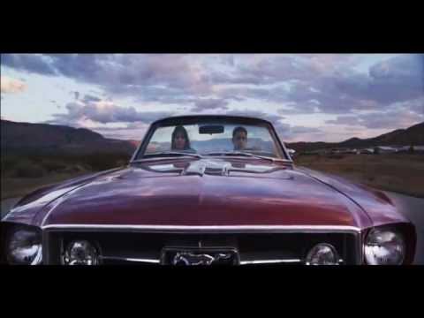 Pind Nanke - Mirza The Untold Story - Gippy Grewal feat Honey...