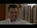 image Ryan Syehan Film Layar Lebar Anda Puas Saya Loyo