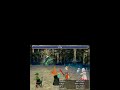 Let's Play Final Fantasy 3 DS [Part 70] Versunkene Höhle [2]