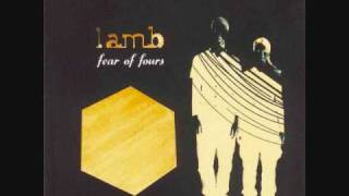 Watch Lamb Here video