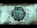intro
