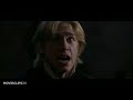 Nicholas Nickleby 5 12 Movie Clip Challenging Squeers 2002 Hd images Nicholas Nickleby 5 12 Movie Clip Challenging Squeers 2002 Hd