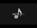 Donald Trump (Yashar Gasanov Dubstep Remix) - Neon Hitch [Dubstep]