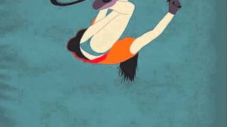 Watch Asleep In The Sea Dance On video
