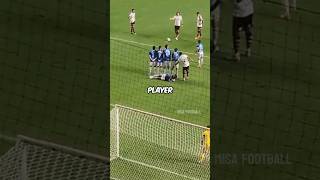 d_uZ1GRysyQ Video Image