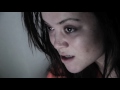 The Joker Blogs - Near-Death Experience (3)