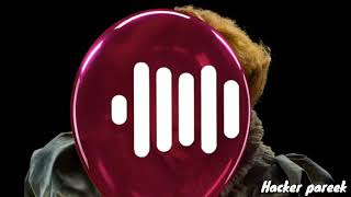 Joker ringtone | Bgm | Hackerpareek