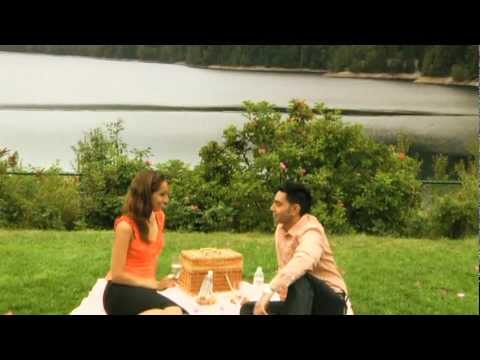 Jinday Ni Jinday - Kamal Heer