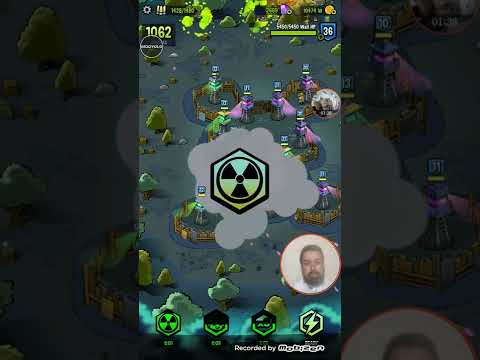Zombie Tower 85 to 86 Android MOD APK Games Playing for Zombie Tower 85 to 86 Android MOD APK Games Playing for